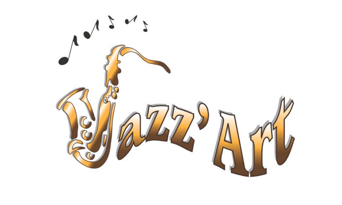 Com.on.jazz au Jazz’Art de Beauport